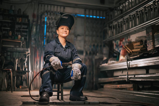 Best Welding Equipment Sales and Repair in Point Of Rocks, MD