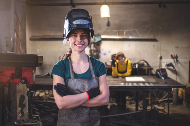 Best Marine and Shipbuilding Welding in Point Of Rocks, MD